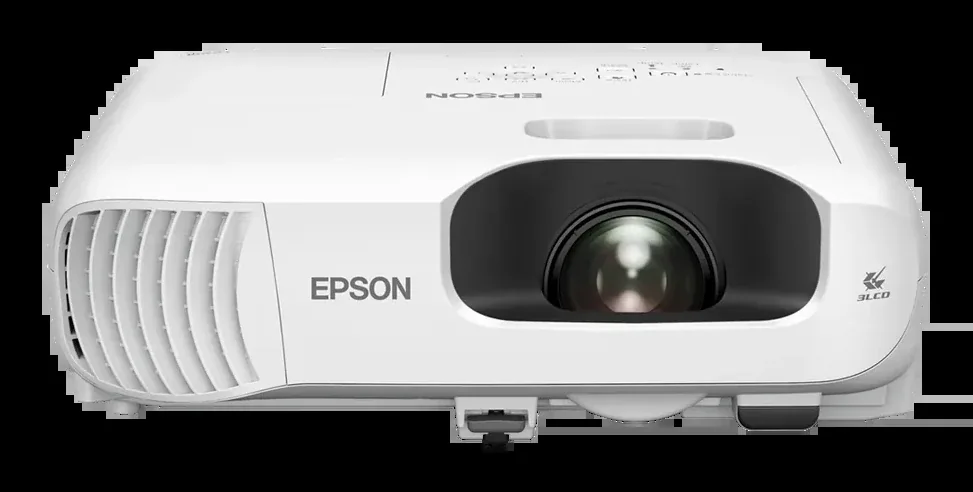 Epson EB-W56S