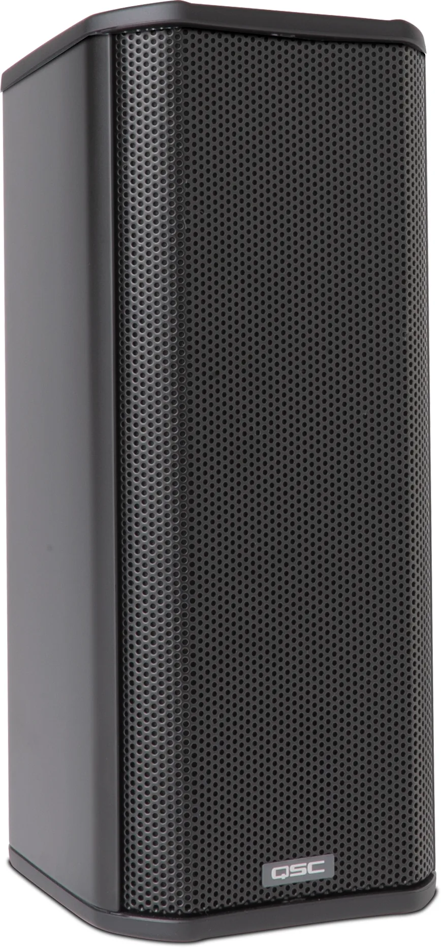 QSC AD-S402T Column Surface-Mount Loudspeaker ลำโพง รูป 2