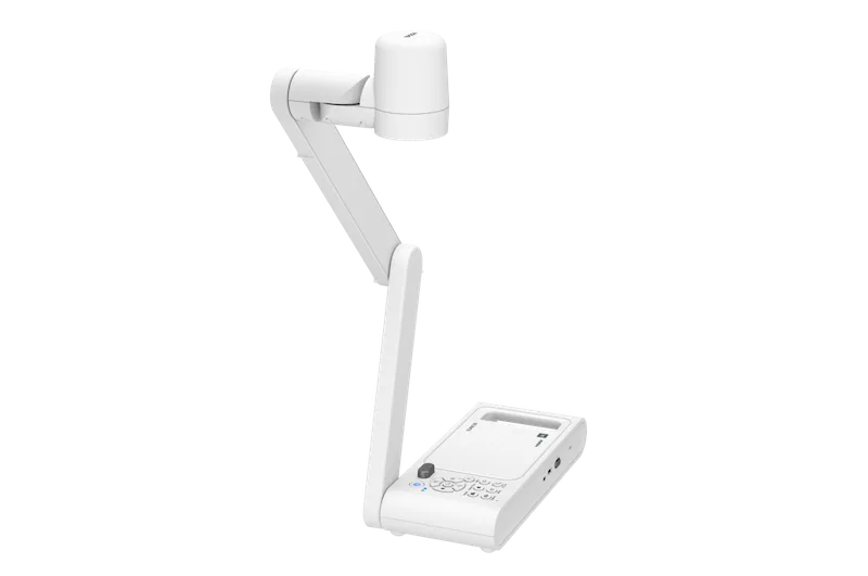 Epson ELPDC30 รูป 2