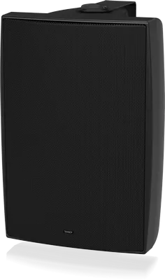 TANNOY DVS 8 Compact 8" Coaxial Weather Resistant Surface Mount Loudspeaker ลำโพง รูป 12