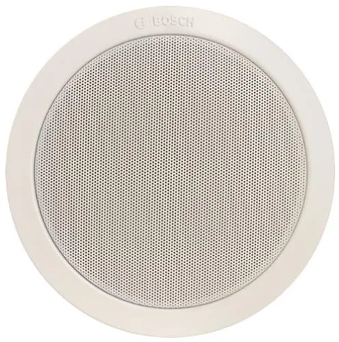 BOSCH LBC 3090/31 ลำโพง ceiling speaker