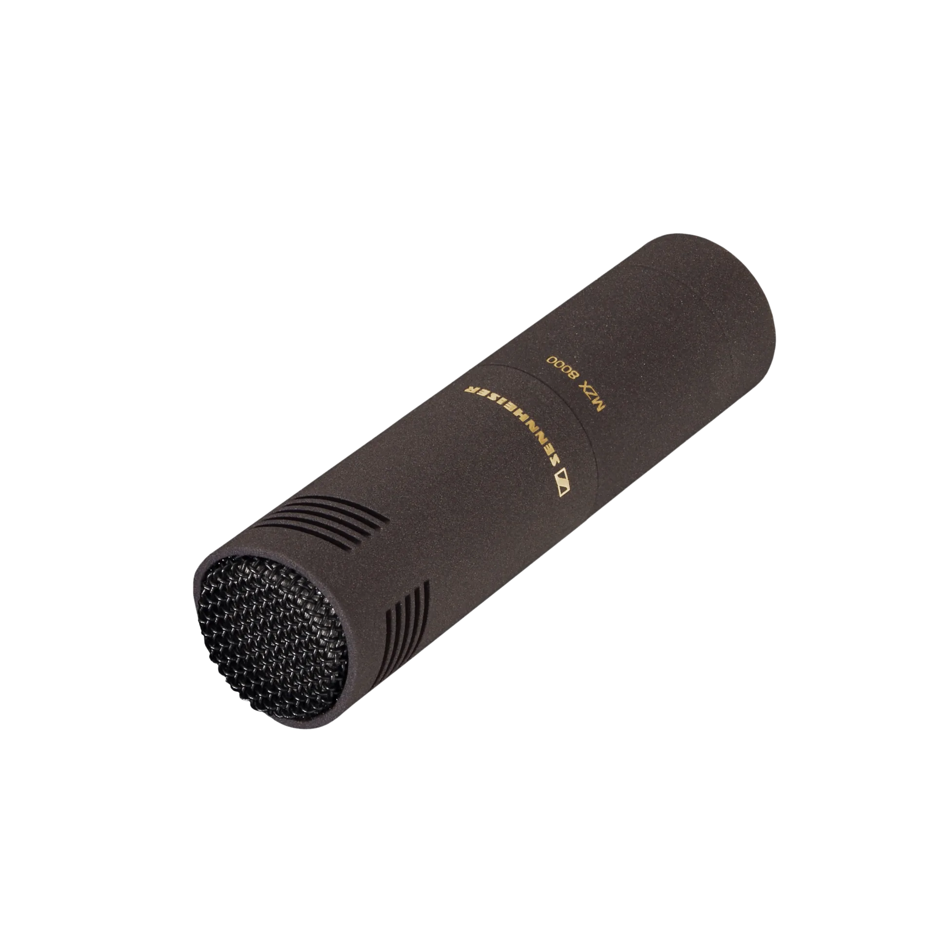 SENNHEISER MKH 8050, Compact Supercardioid Condenser Microphone, senhierser
