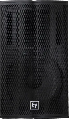 Electro-Voice TX1152 2000W 15″ Passive Loudspeaker ลำโพง รูป 5