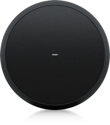 TANNOY OCV 8 ลำโพง Hanging Pendant Loudspeakers ลำโพง รูป 2