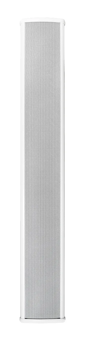 Ecler eCS803