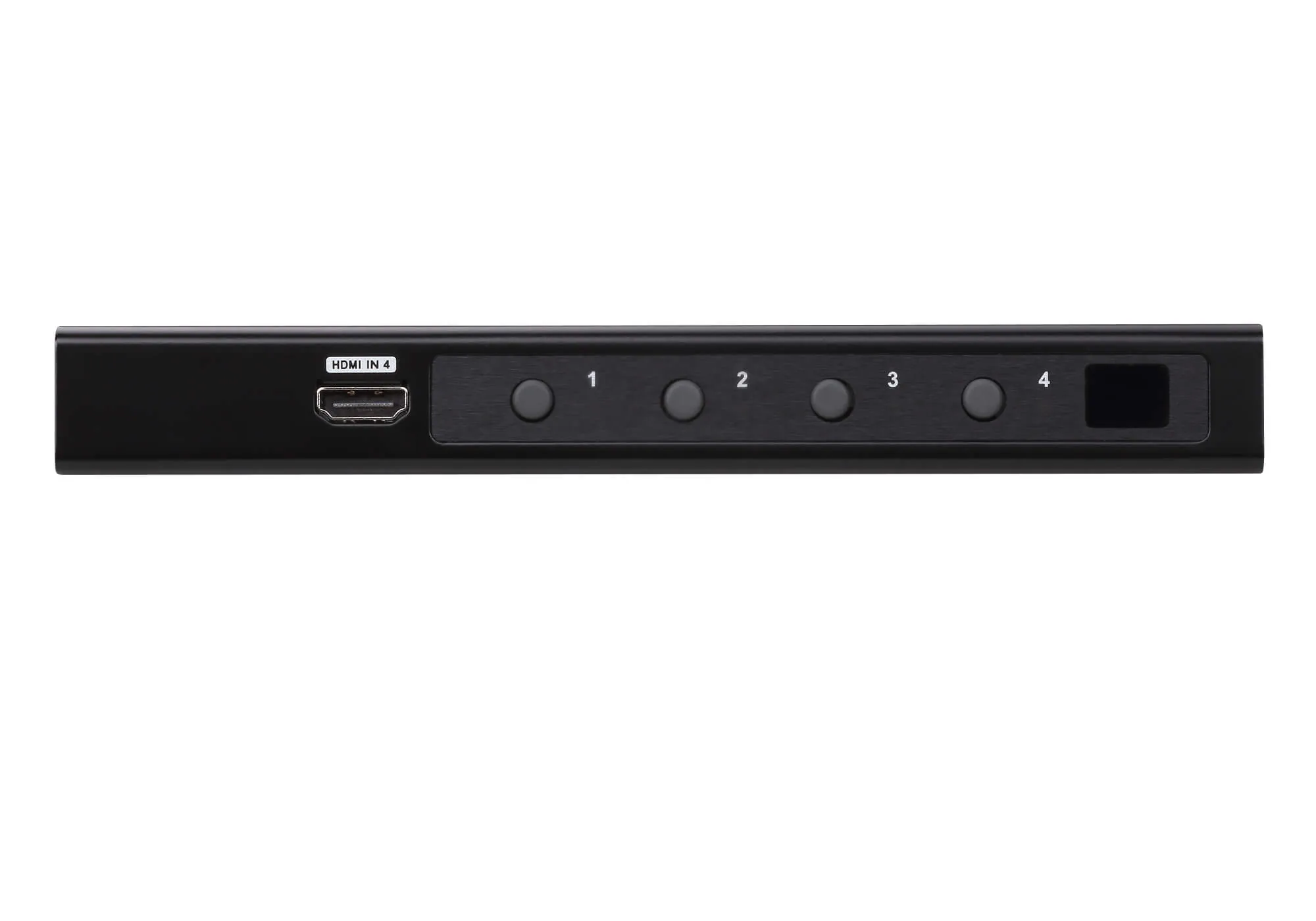 ATEN VS481C รูป 2