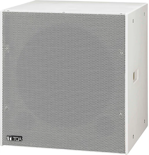 TOA FB-150W