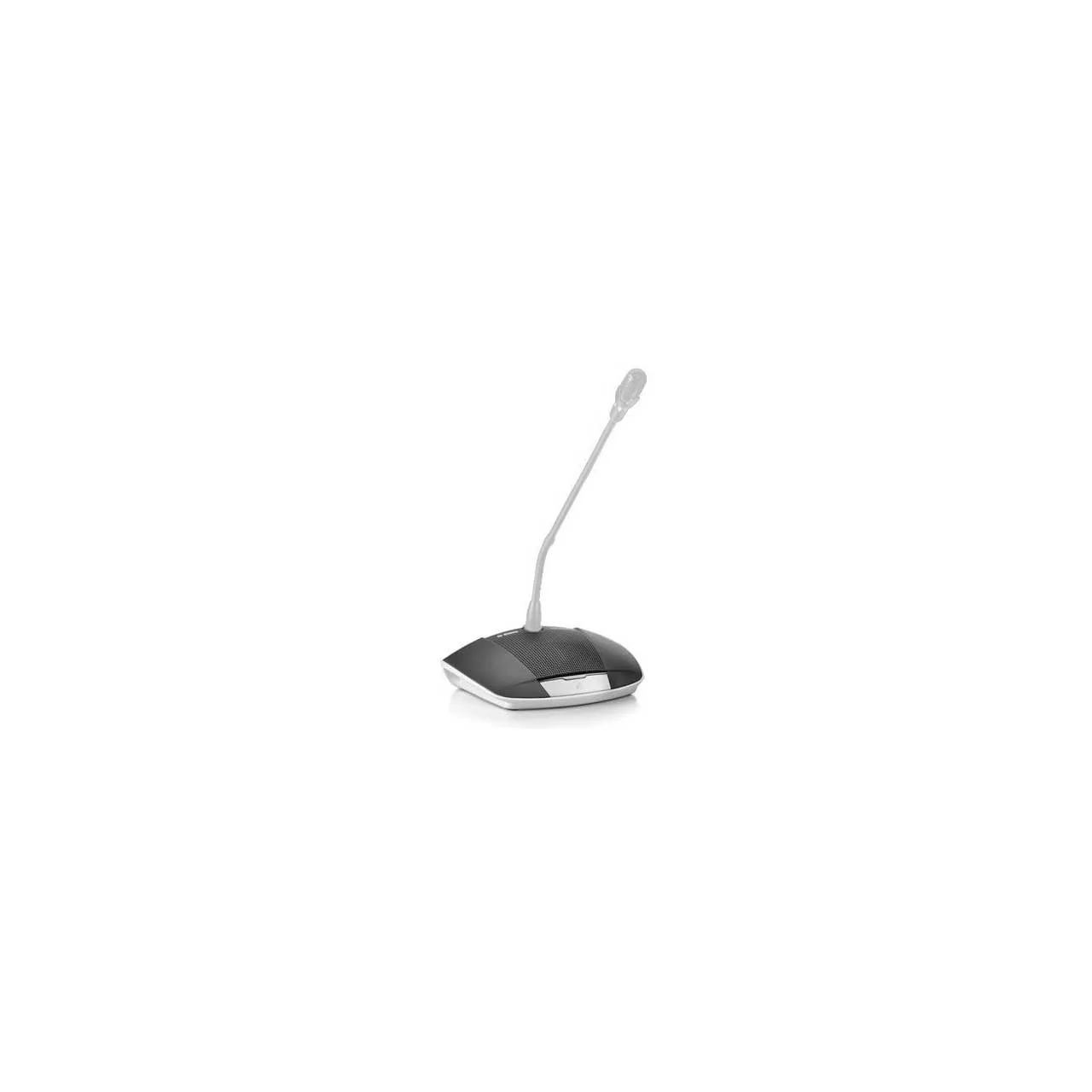 BOSCH CCSD-DL2