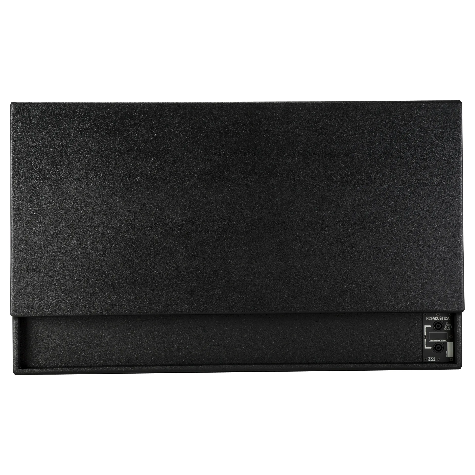RCF S 8028 II รูป 3