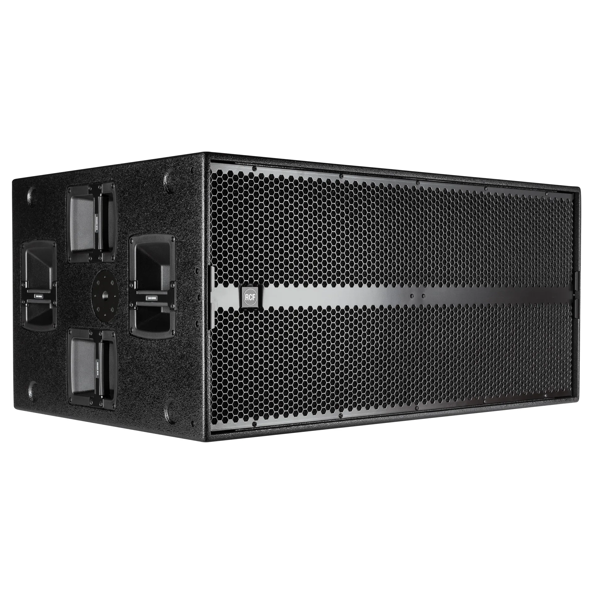 RCF SUB 9006-AS รูป 2
