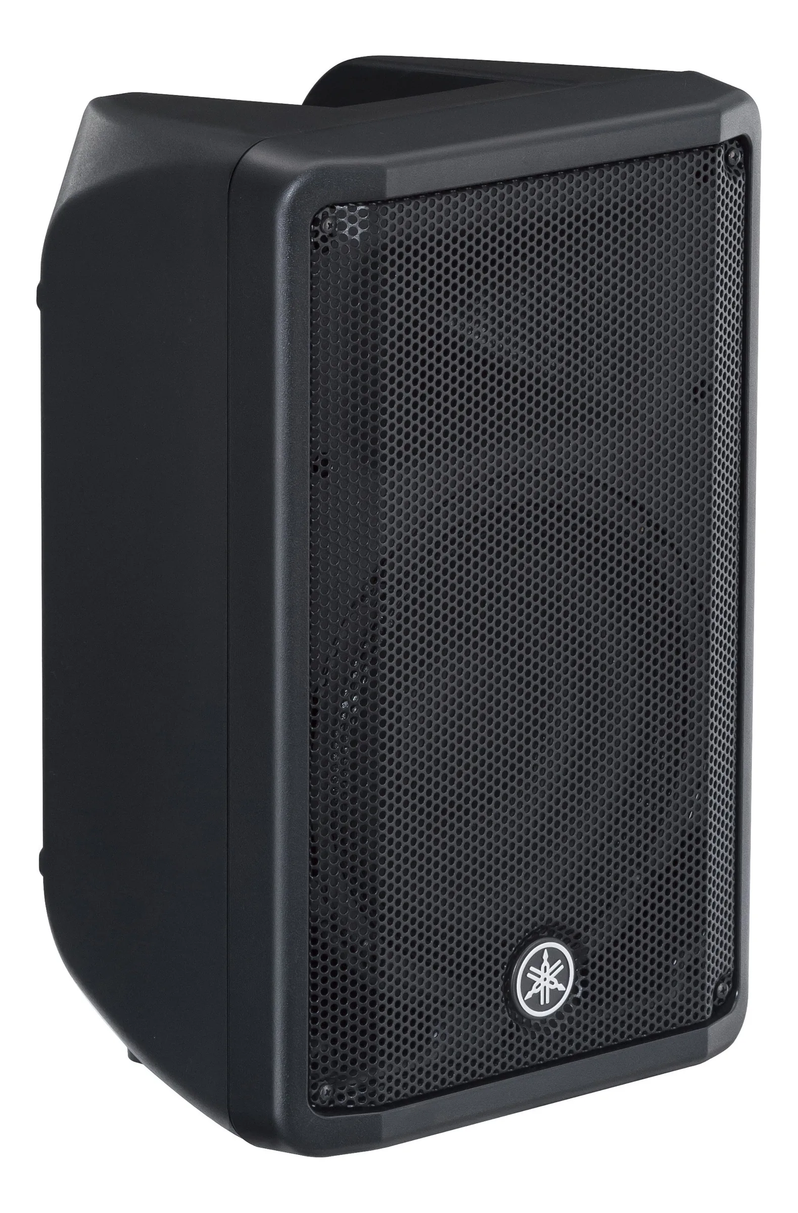 YAMAHA CBR10 2-Way 700 Watt Peak Passive Loudspeaker ลำโพง รูป 3