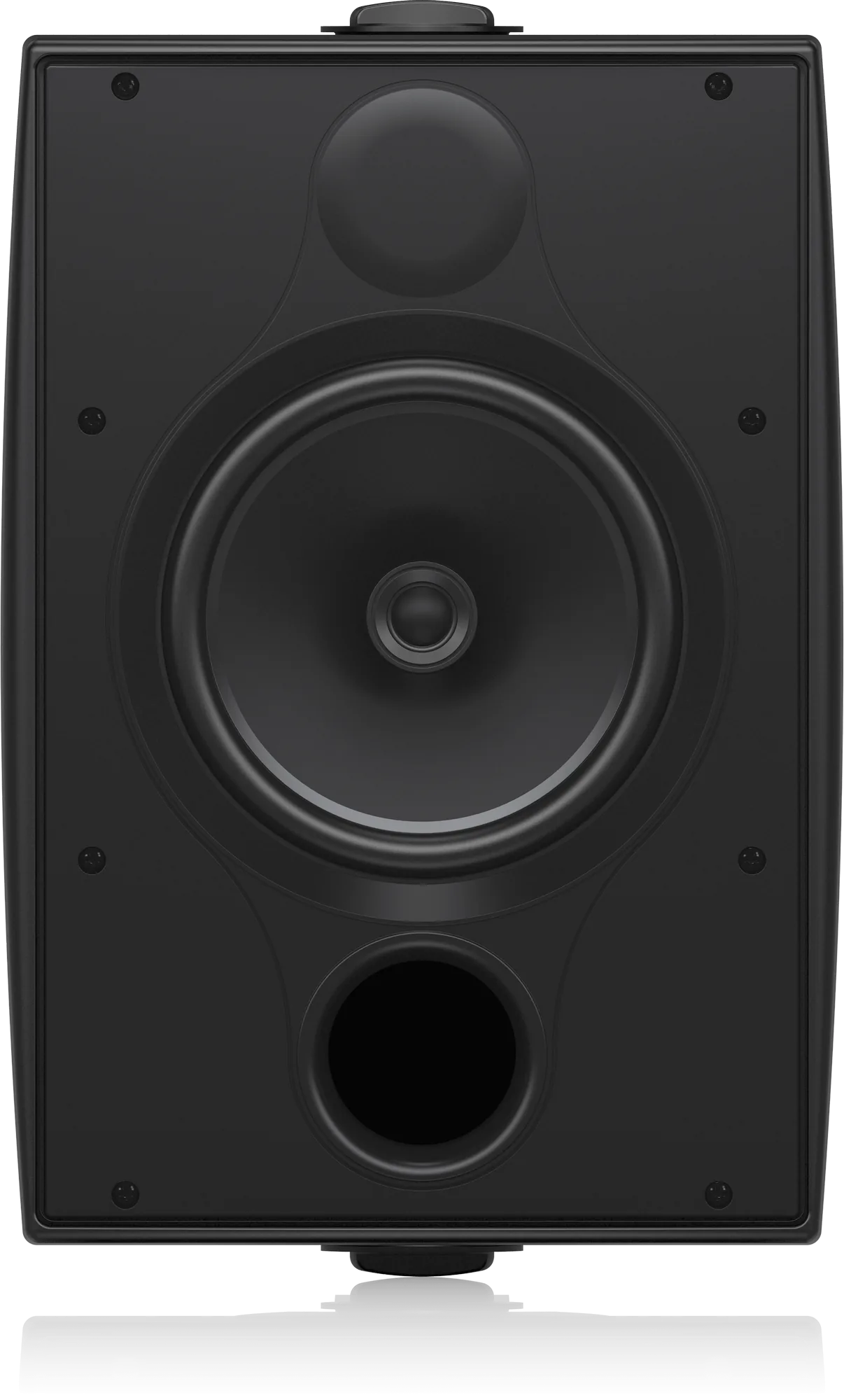 TANNOY DVS 8 Compact 8" Coaxial Weather Resistant Surface Mount Loudspeaker ลำโพง รูป 6