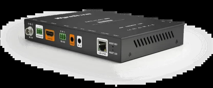 WyreStorm NHD-120-TX
