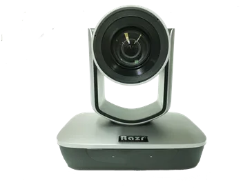 RAZR UV200-20 กล้องติดตามอัตโนมัติอัจฉริยะ Video Conference