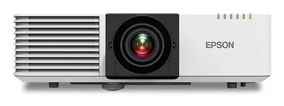 Epson EB-L520U
