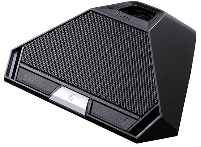TOA TS-822