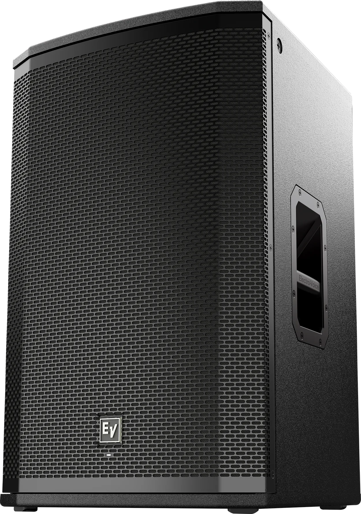 Electro-Voice ETX-15P 2000W 15" 2-way Powered Loundspeaker ลำโพง