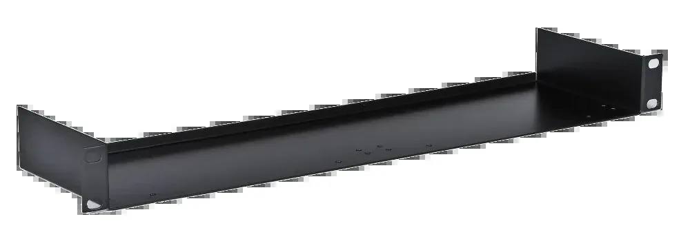RCF AR 1620