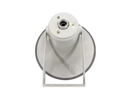 ITC Audio T-720CD 100W Waterproof horn speaker รูป 2