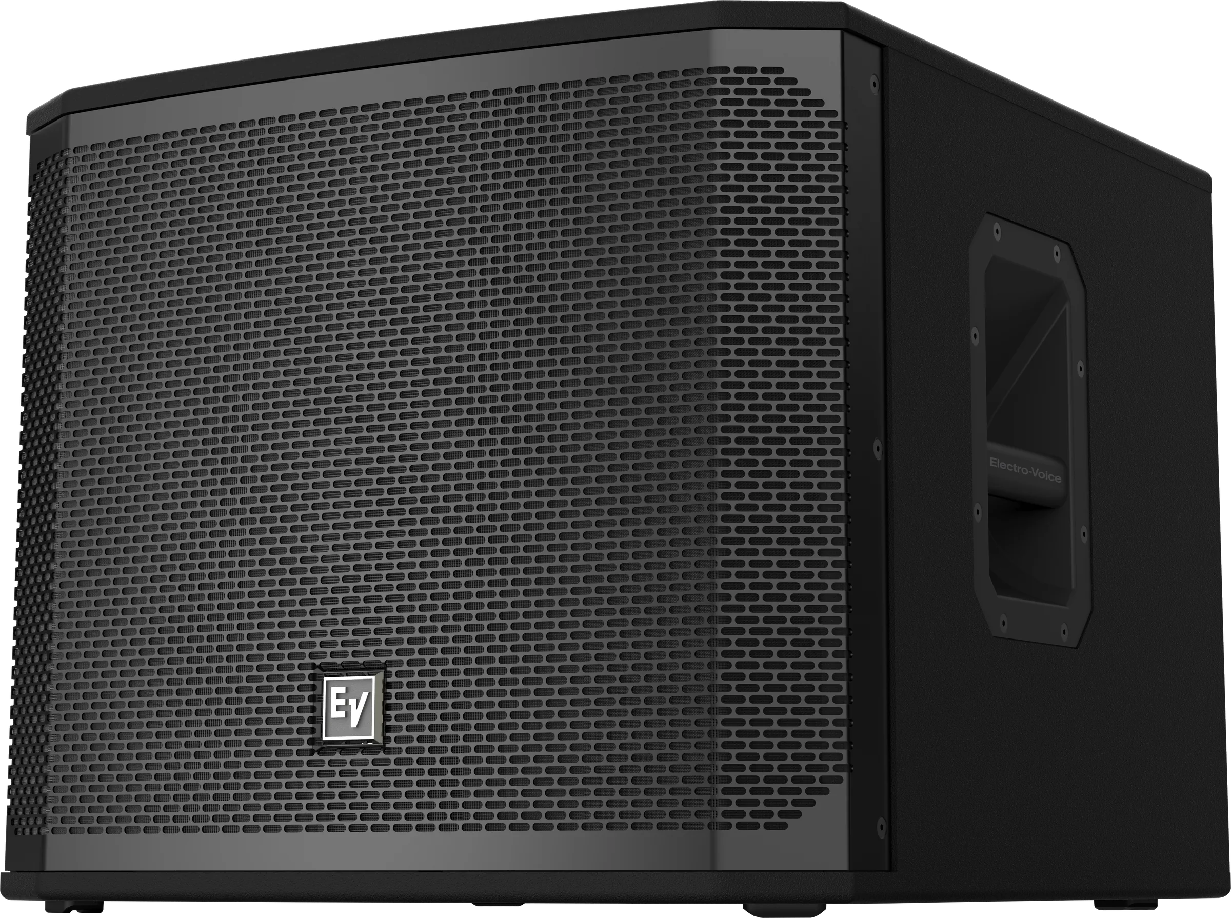 Electro-Voice EKX-15S-AP 400W 15" Subwoofer passive loudspeaker ลำโพง