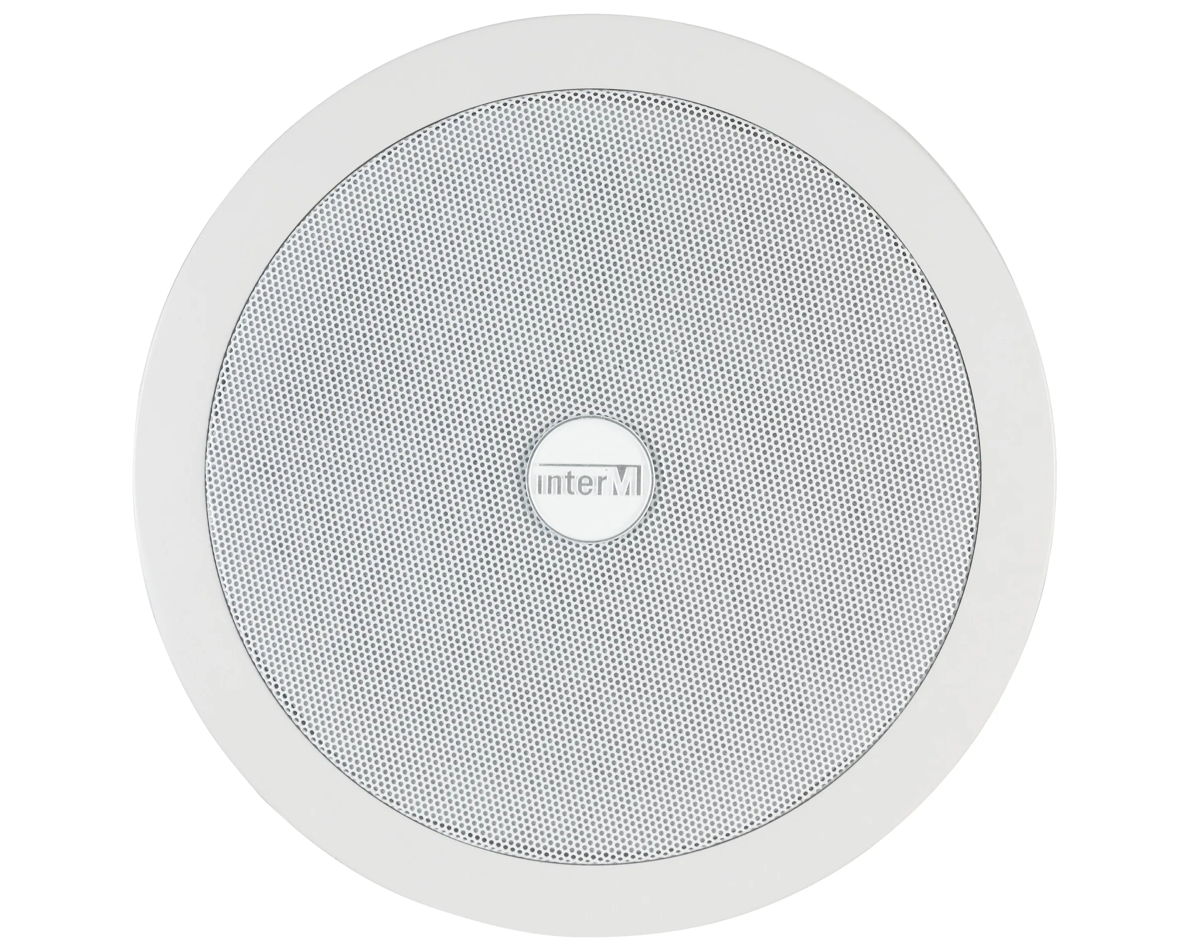 Inter-M CS-610F 6" 10W ceiling speaker