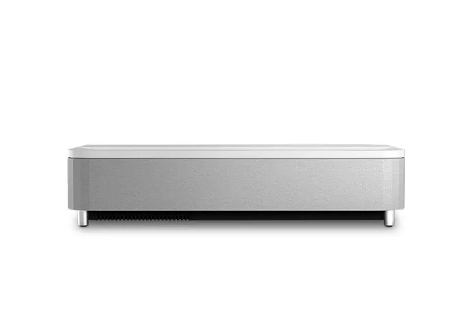 Epson EH-LS800B รูป 2