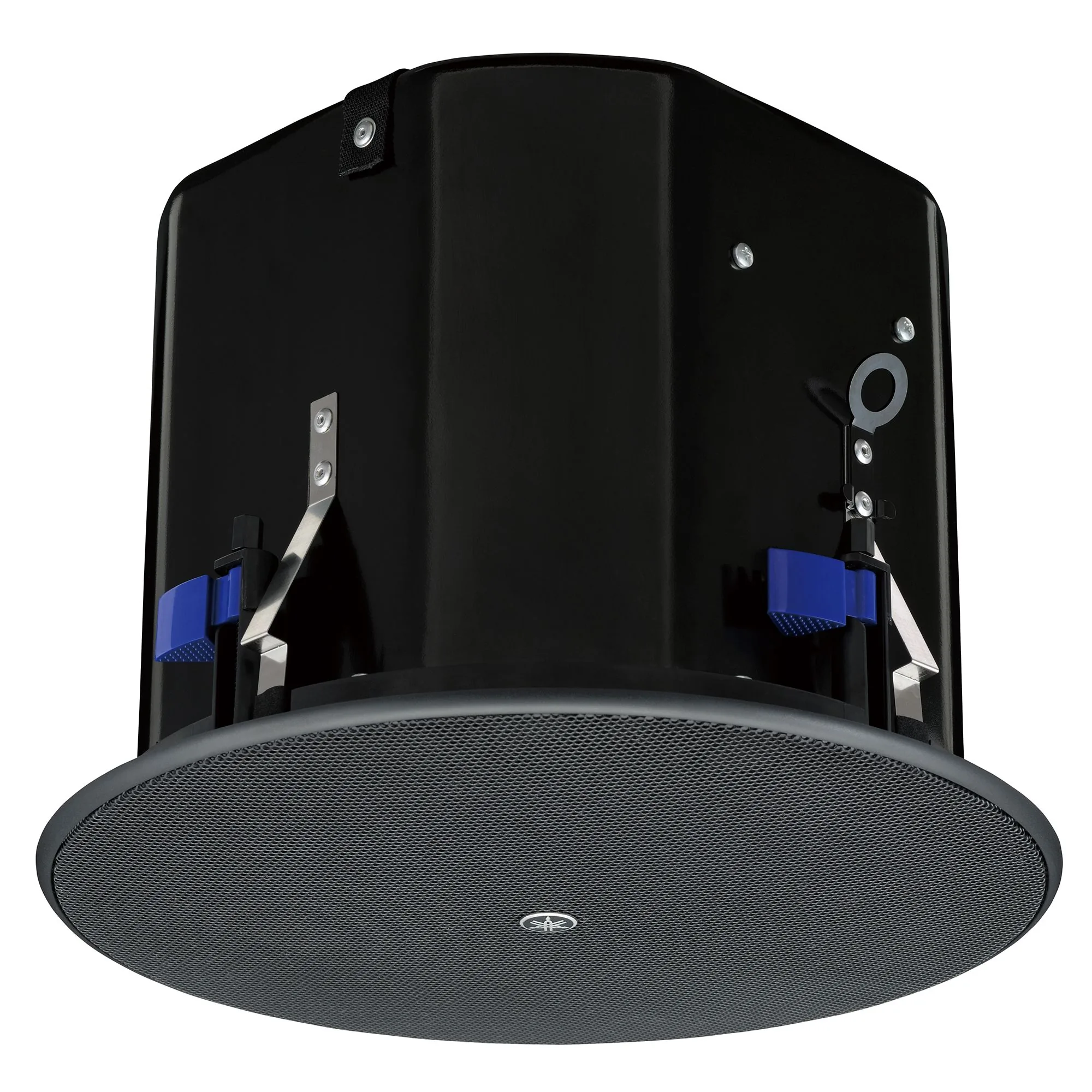 YAMAHA VXC8 8" 8Ohm/70V ceiling speaker รูป 2