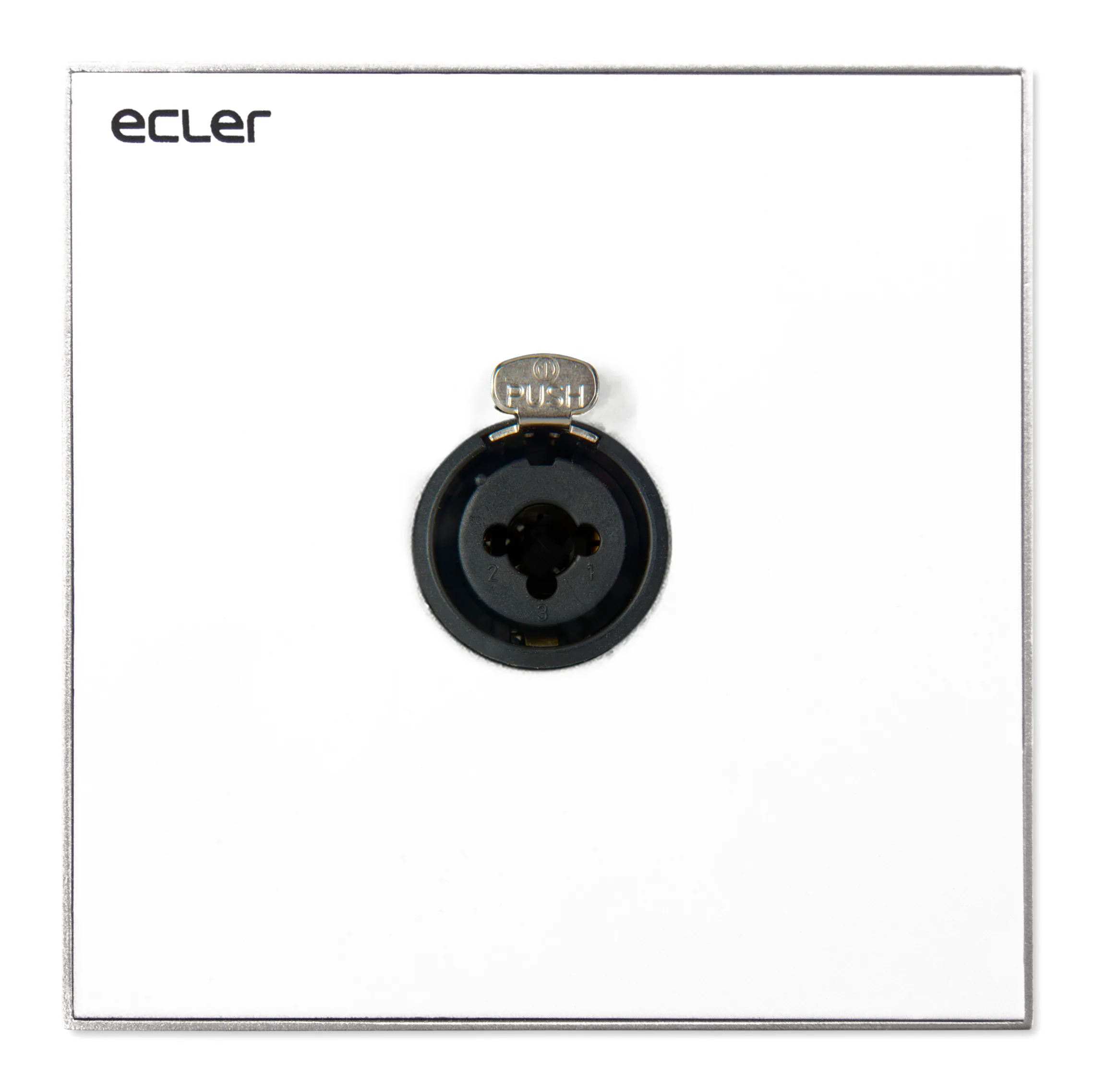 Ecler WPaCNX-CBO