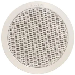 BOSCH LBC 3090/31 ลำโพง ceiling speaker รูป 2