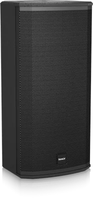 TANNOY VX 8.2 8″ Dual Concentric Full Range Loudspeaker ลำโพง รูป 4