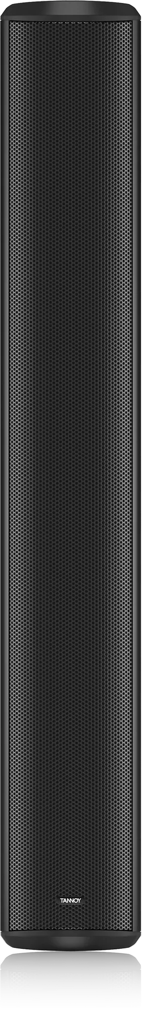 TANNOY VLS 15 800-Watt passive column array loudspeaker ลำโพง รูป 3