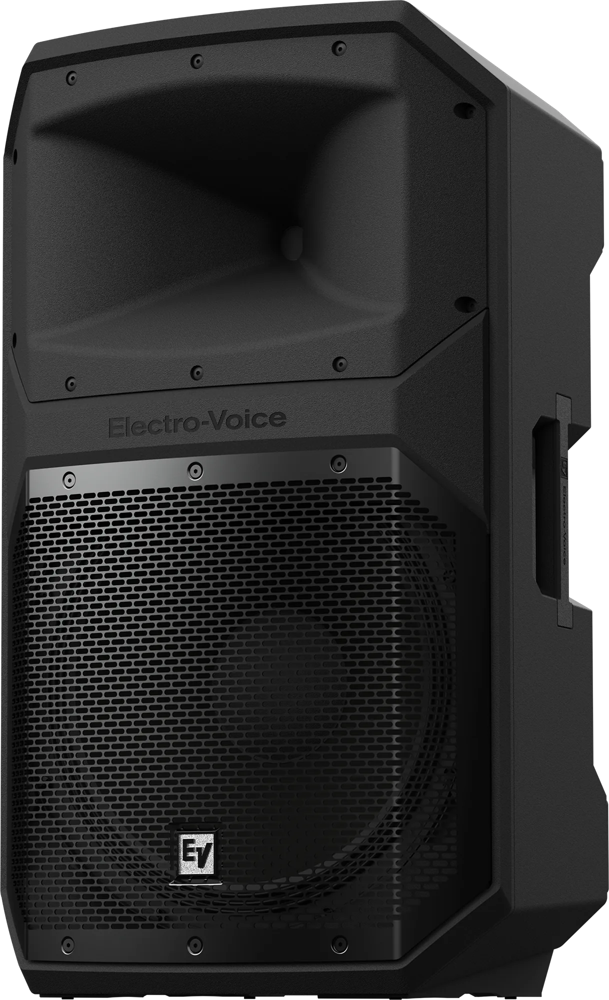 ELECTRO-VOICE EVIVA-15P 15" 2-way Powered speaker 1000W