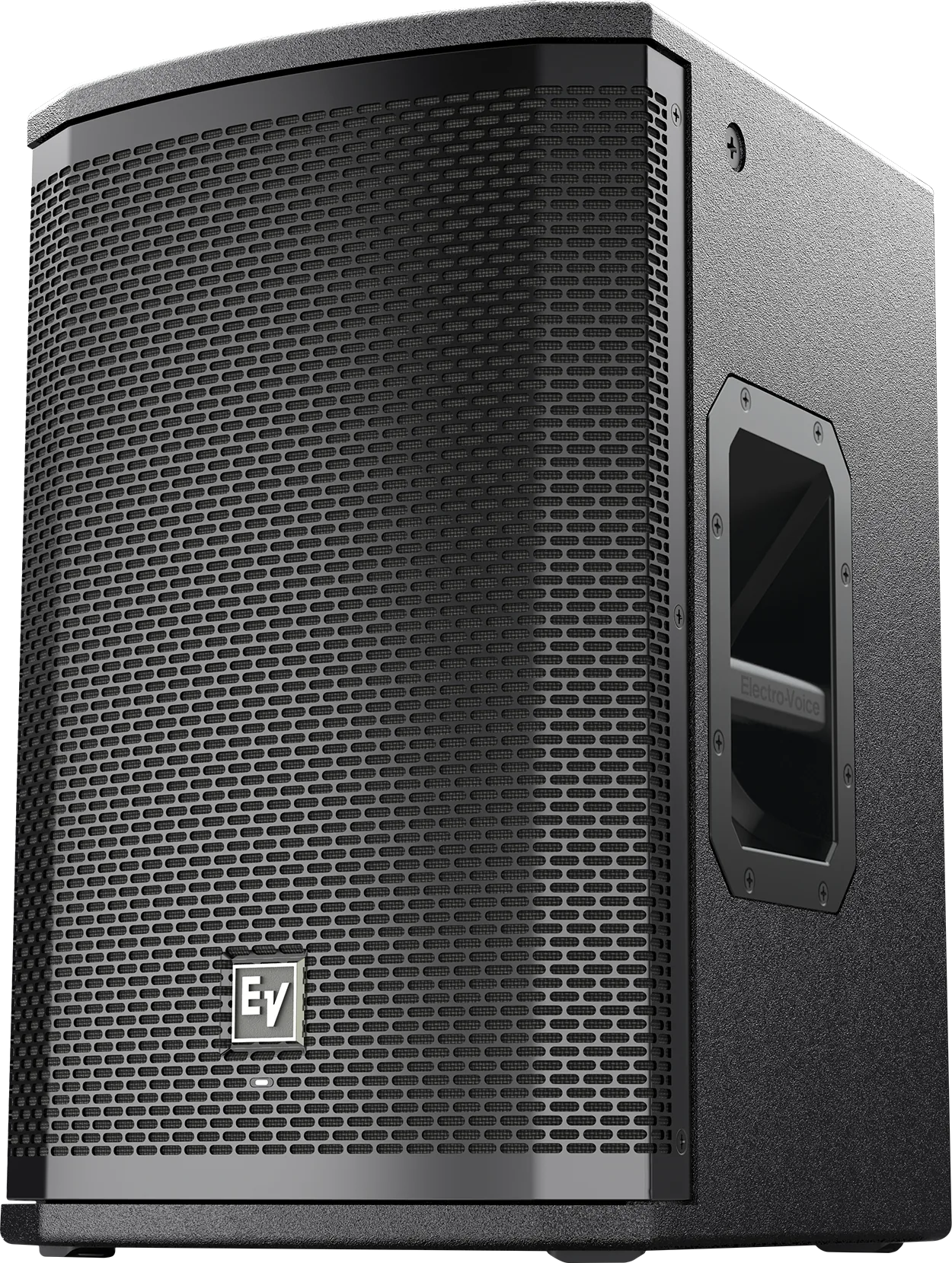 Electro-Voice ETX-10P 2000W 10" 2-Way Lound speaker ลำโพง