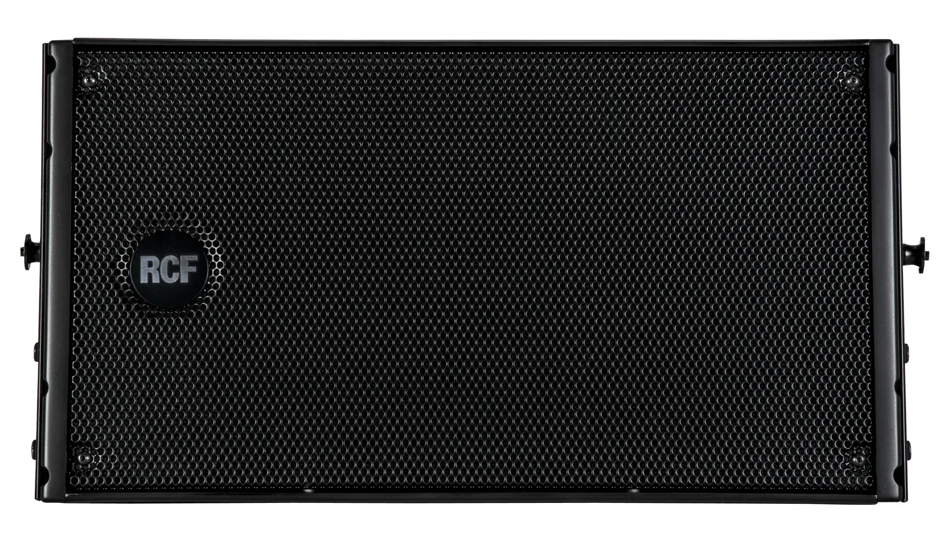 RCF HDL 10-A W