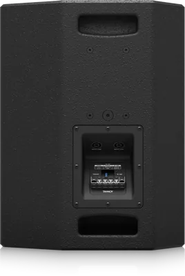 TANNOY VX 12Q Fullrange Passive 12" 1400W ลำโพง รูป 6