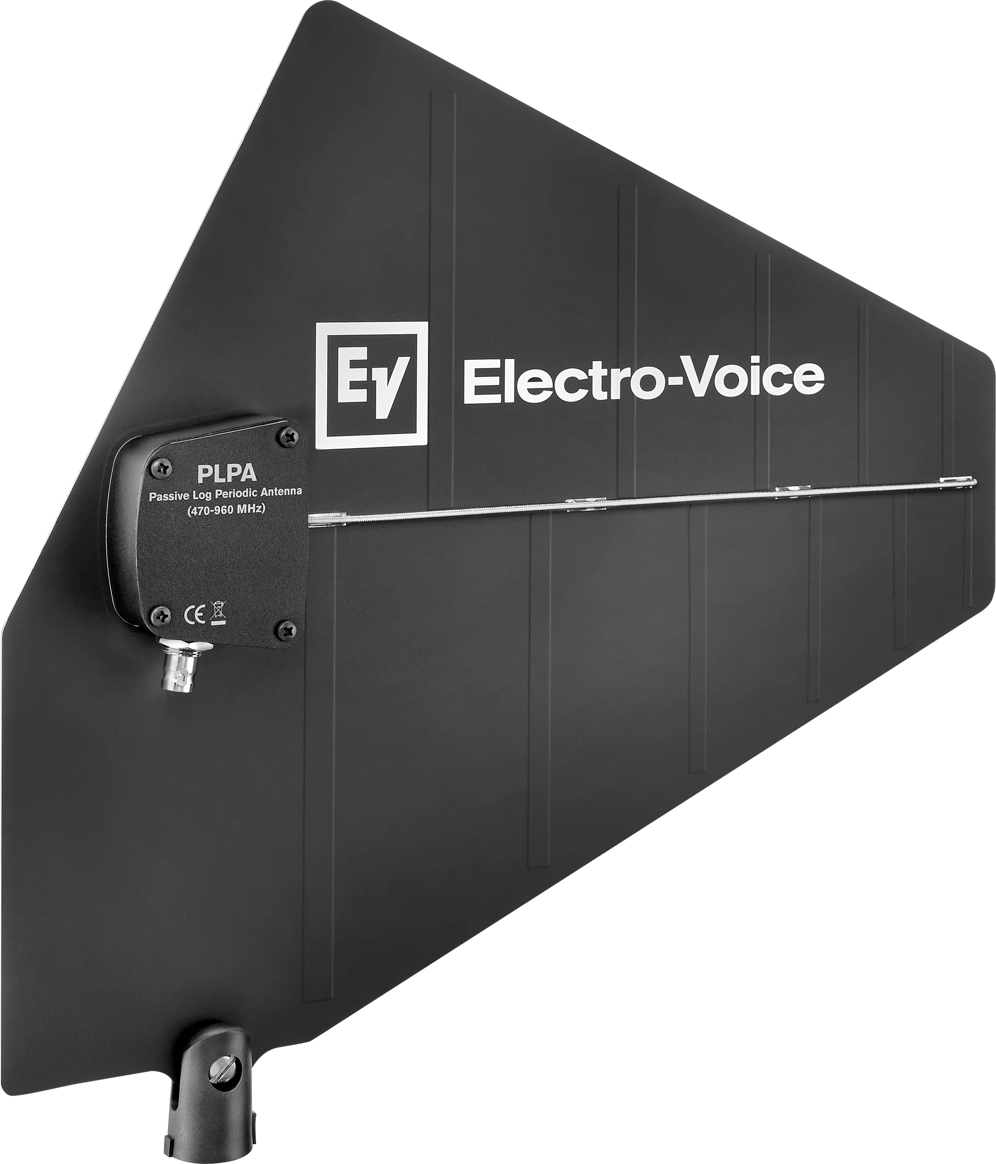 Electro-Voice RE3-ACC-PLPA 470-960MHz microphone รูป 2