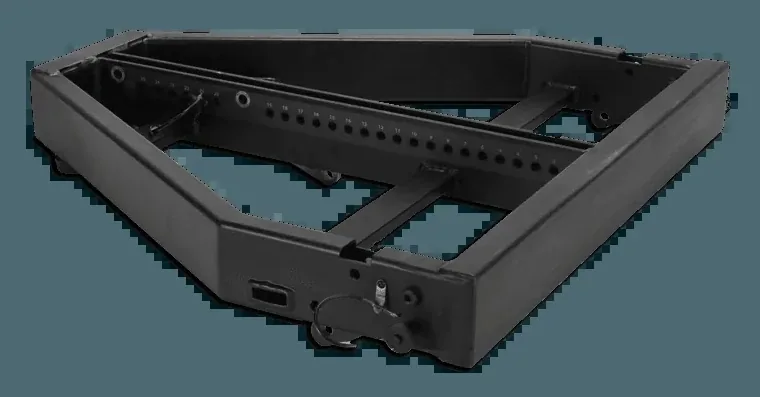 RCF FL-B HDL 20-18
