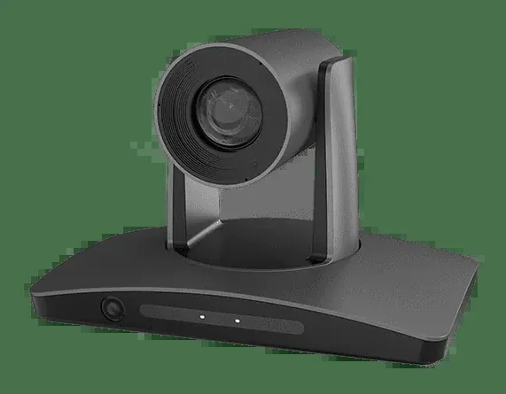 GYGAR SS-TS-UT333 Lecturer Auto Tracking Camera