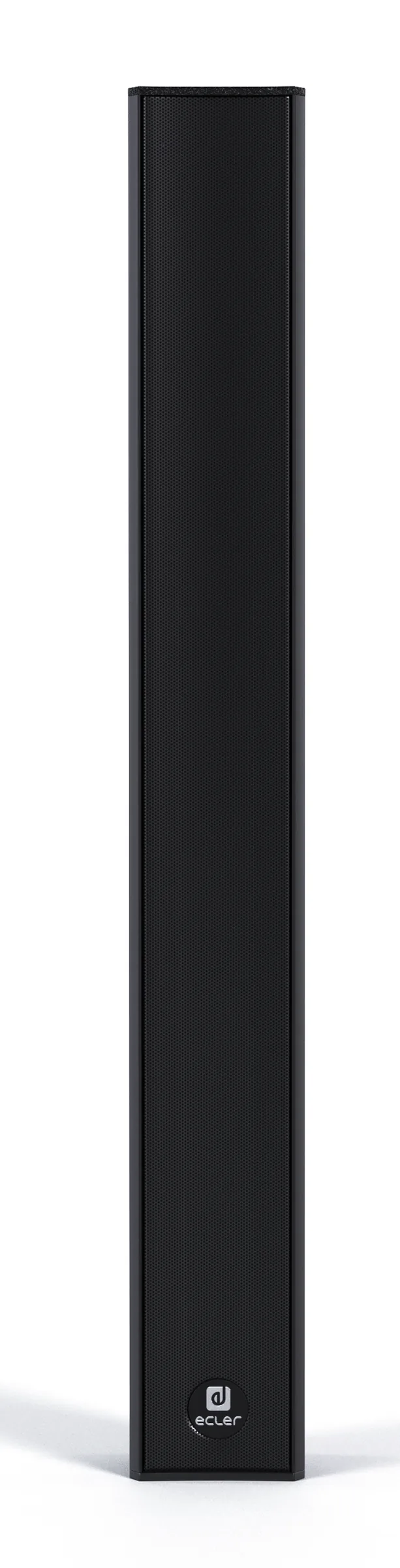 Ecler MIA-82 (Black)