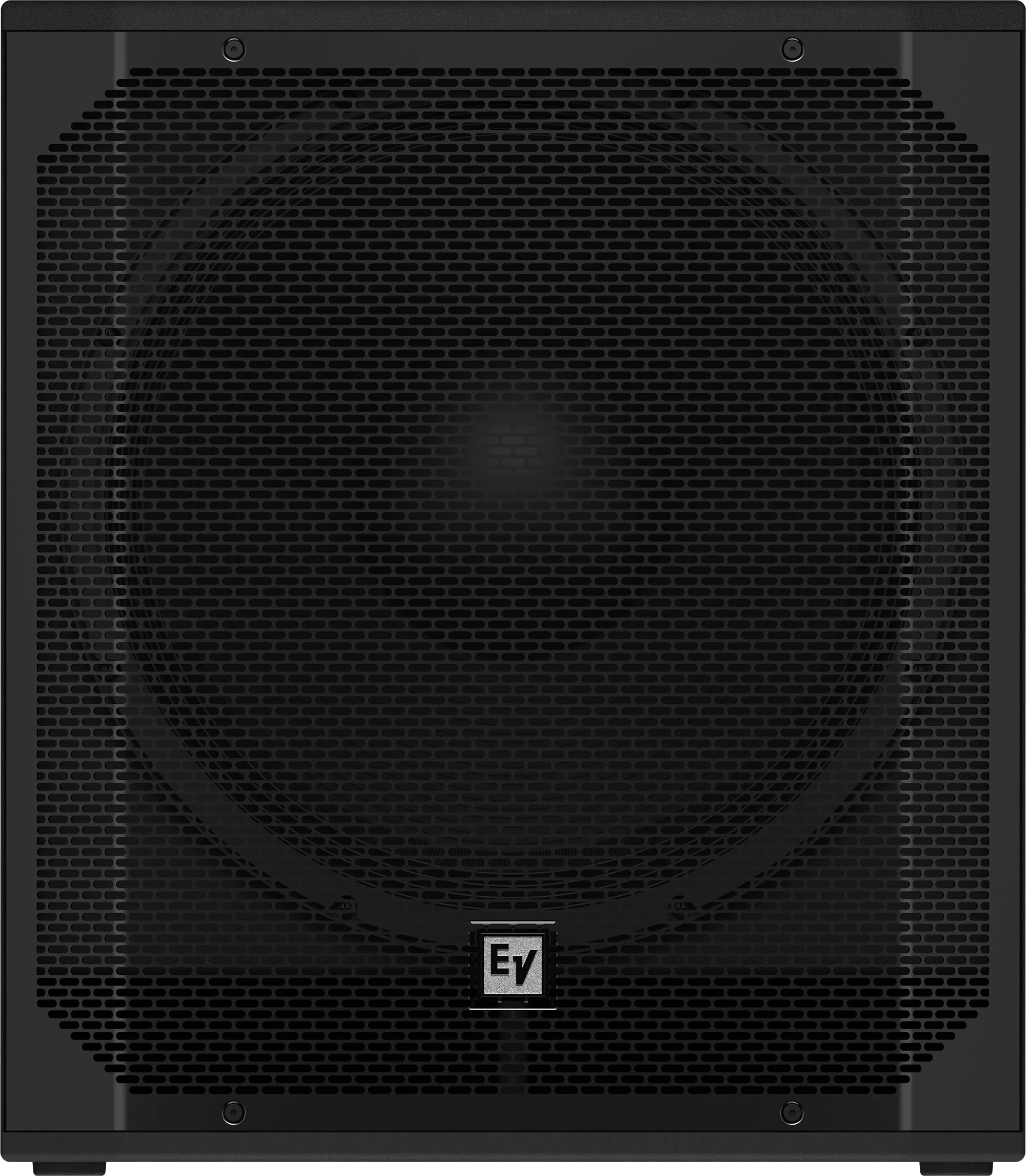 ELECTRO-VOICE EVIVA-18SP 18" Powered Subwoofer 1000W รูป 2