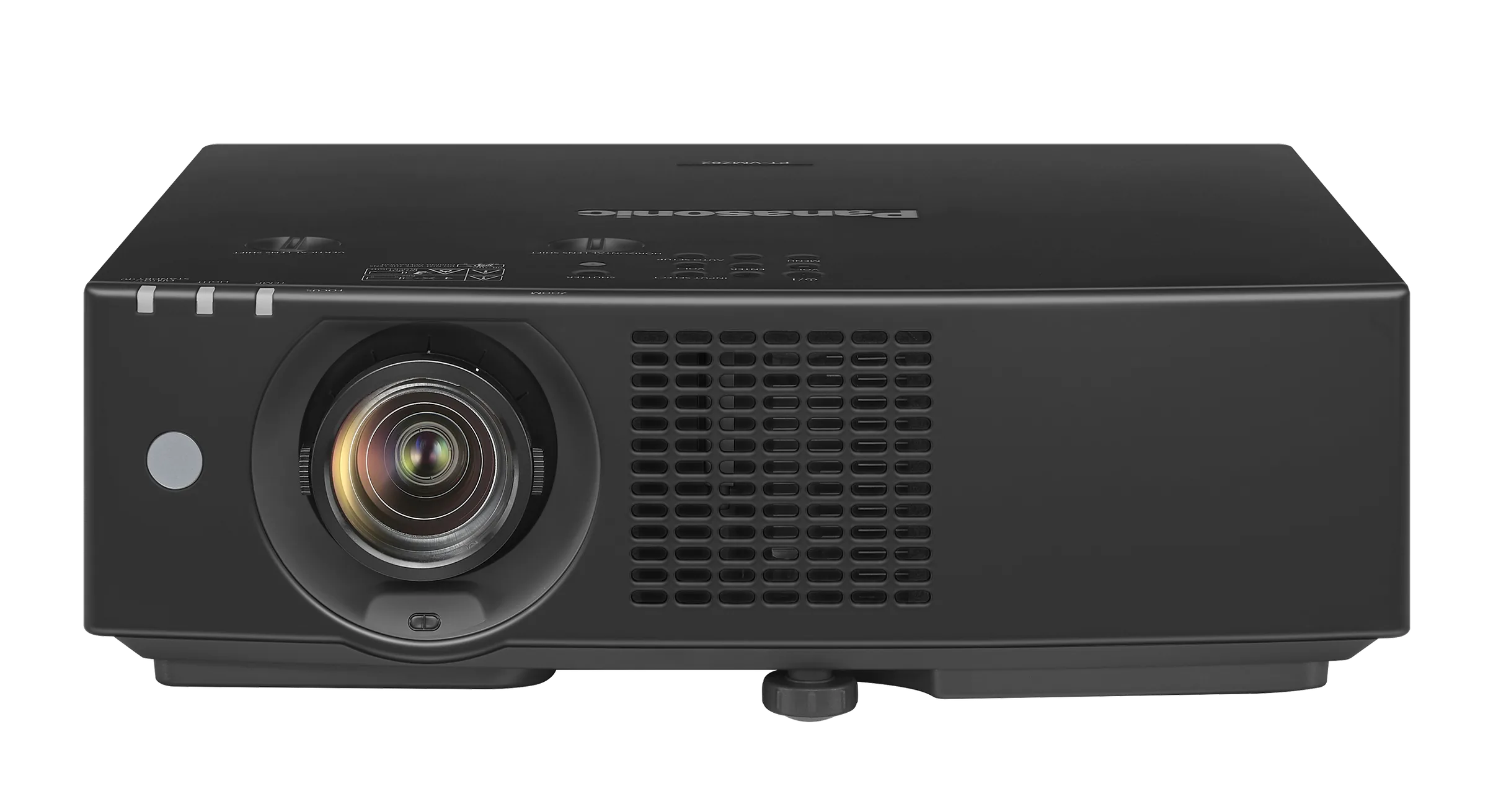 Panasonic PT-VMZ62 รูป 2