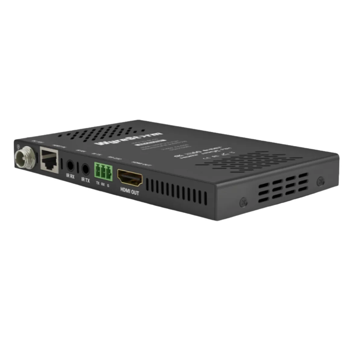 WyreStorm RXV-70-4K-G2