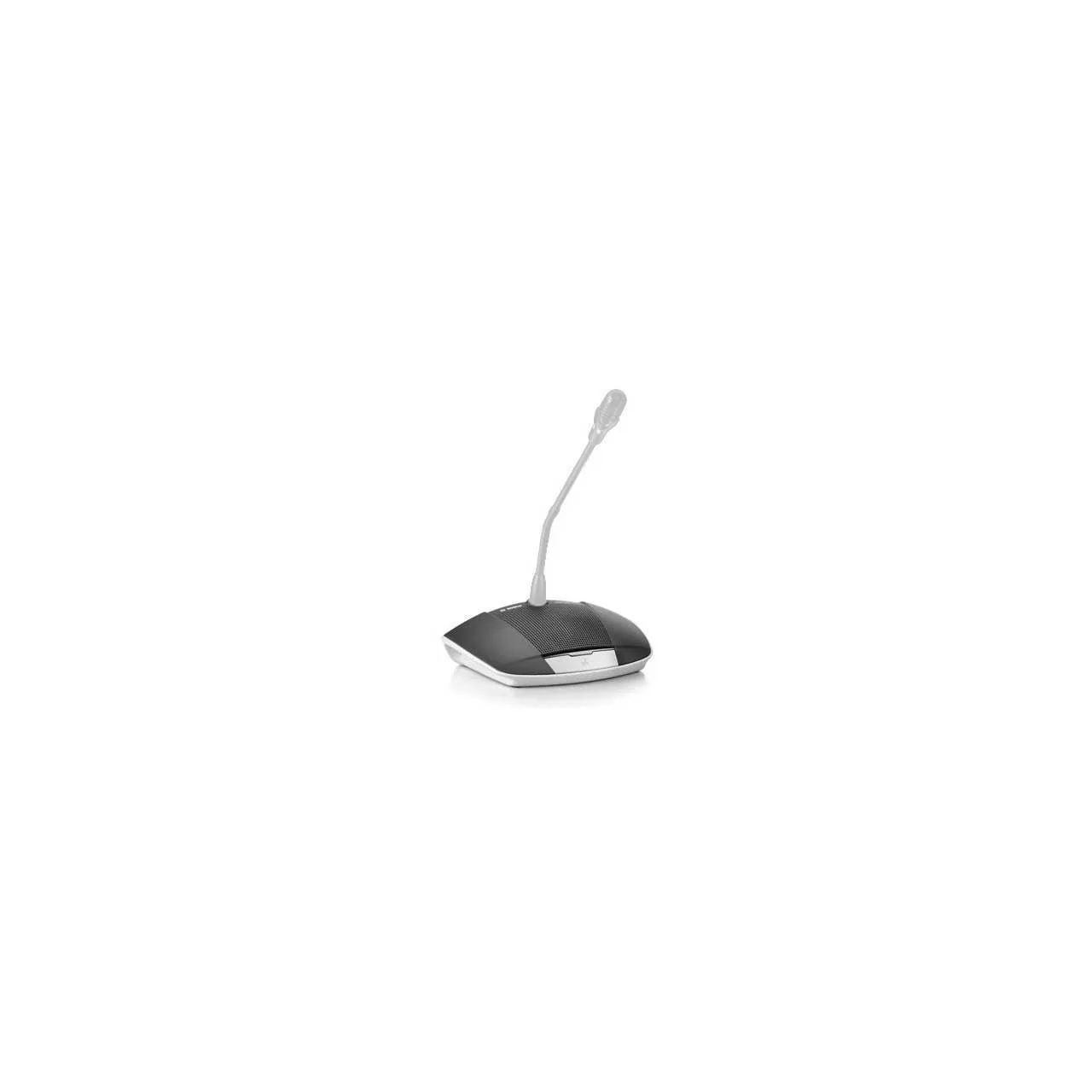 BOSCH CCSD-DS2