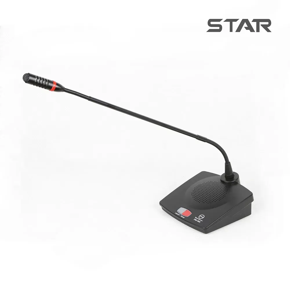 STAR HT-DM-560