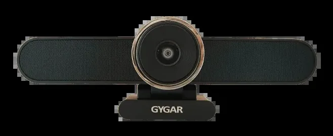 GYGAR CG-WV400 Video Conference