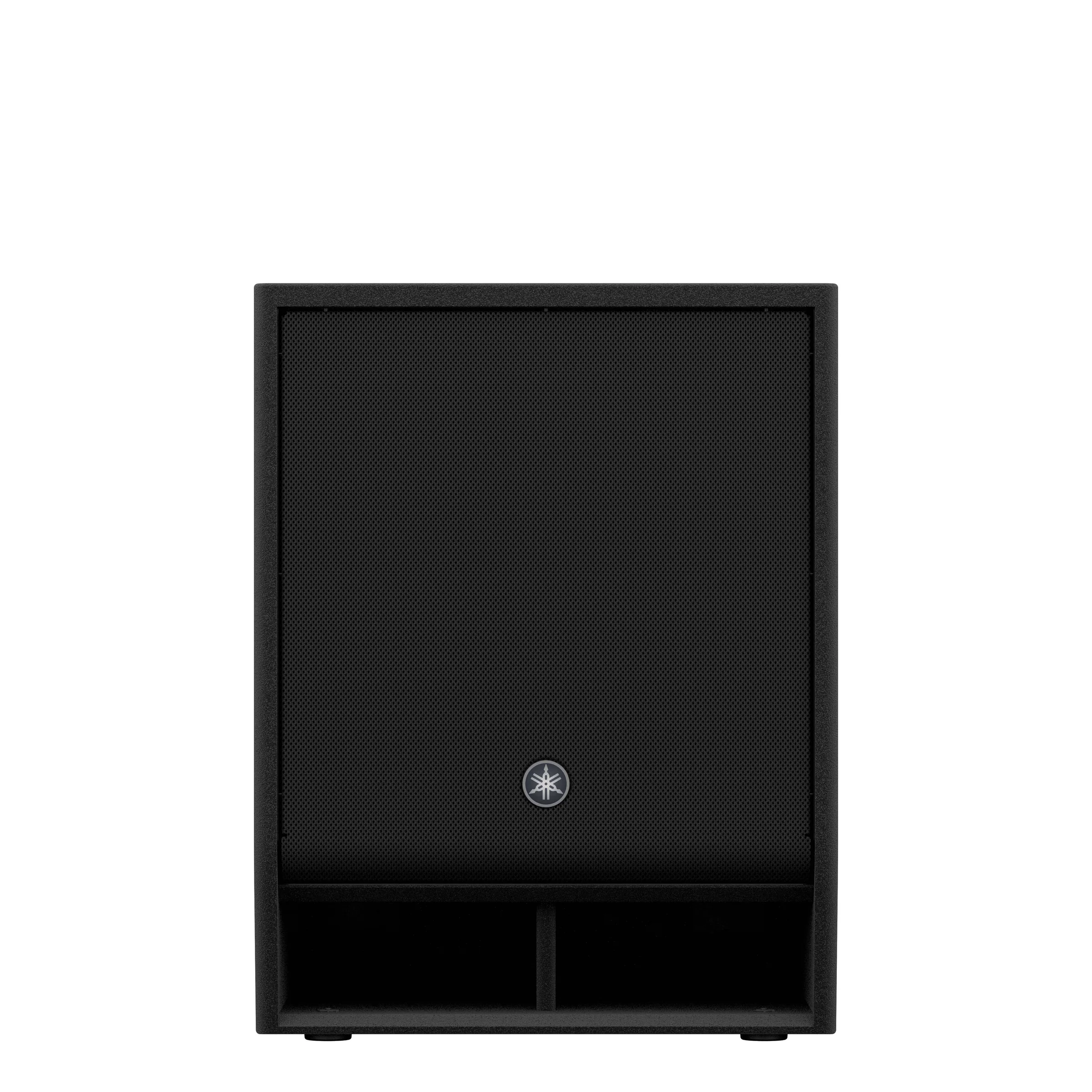 YAMAHA DXS15XLF Powered 15” subwoofer ลำโพง