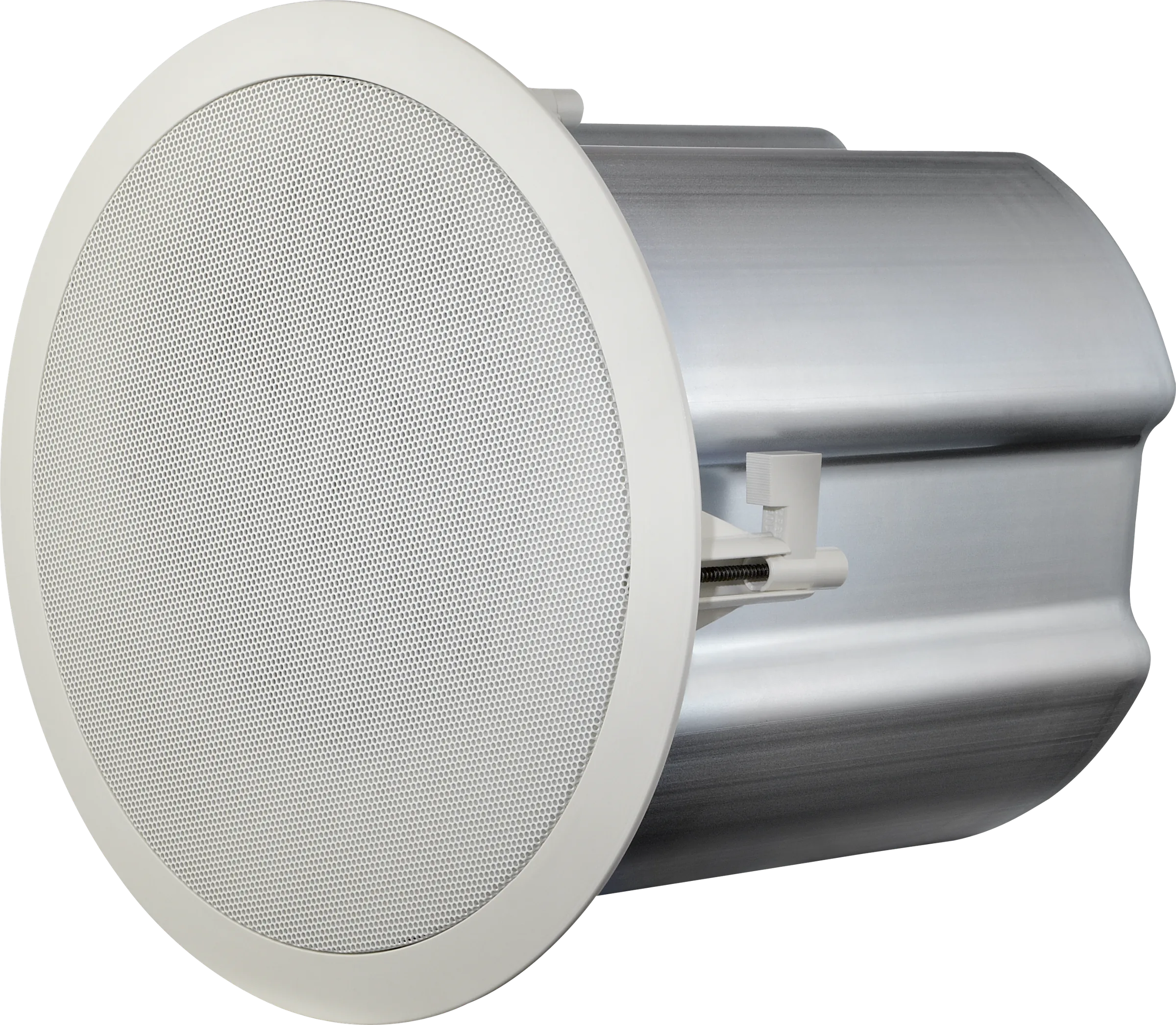 Electro-Voice EVID-PC 6.2 6.5" 2-way ceiling speaker รูป 2