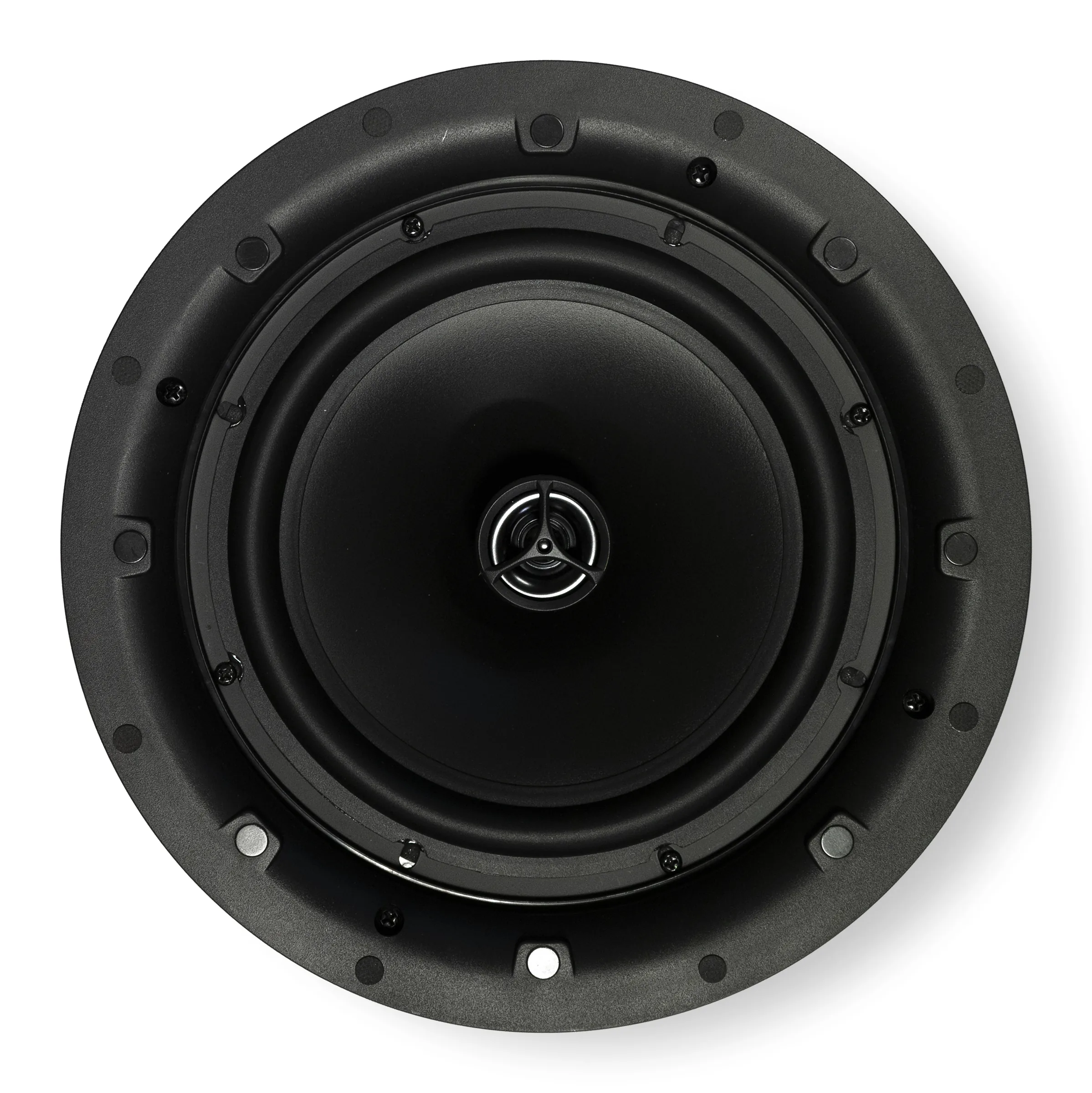 Ecler VIC8X