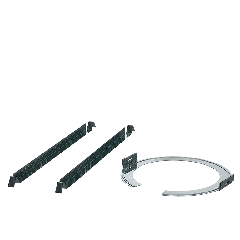 RCF TILE BRIDGE 4X CMR รูป 2