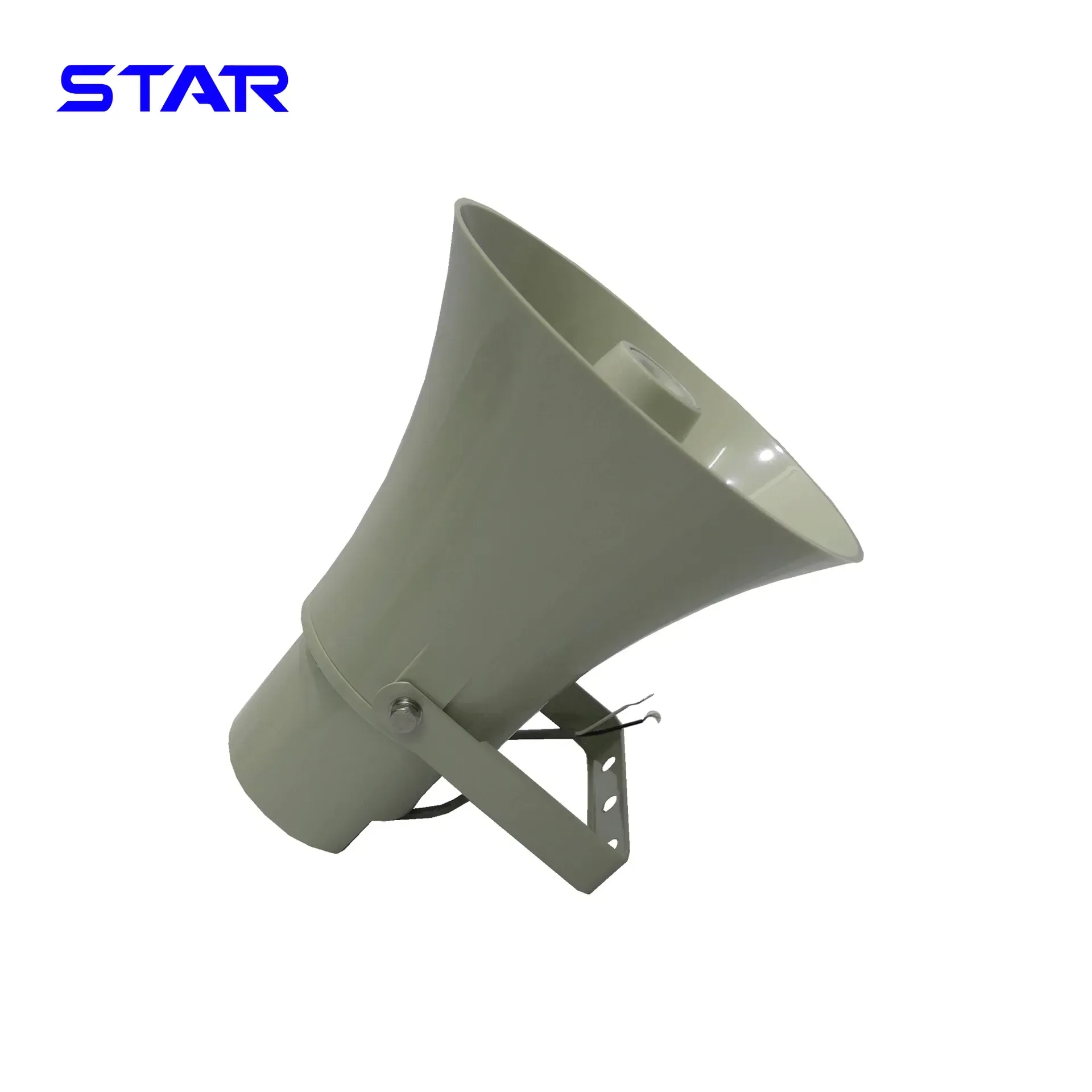 STAR ST-HN-30P 30W Horn Speaker IP67 รูป 2